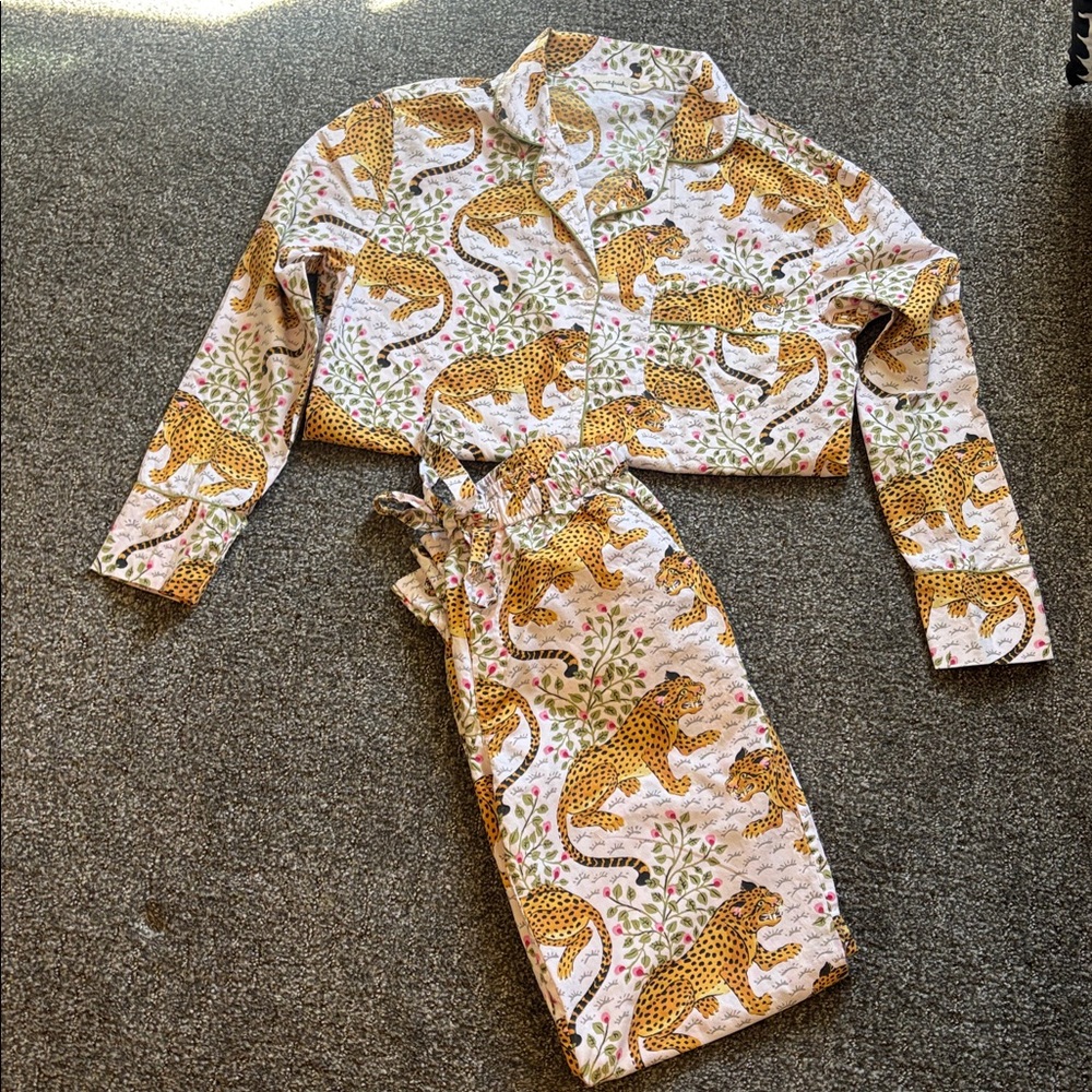 PrintFresh set